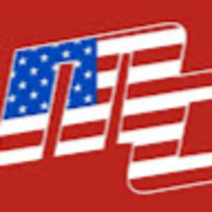 Meet your Posher, Luke